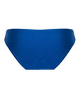 Slip Curvy