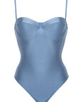 Body Juliette