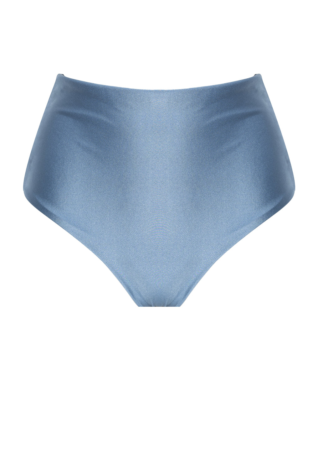 Slip Basic Vita Alta