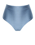 Slip Basic Vita Alta