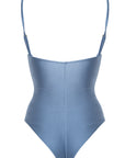 Body Juliette