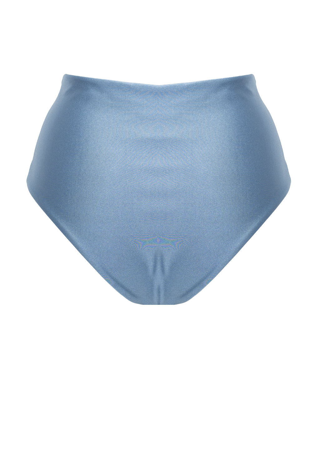 Slip Basic Vita Alta