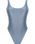 Body Angel Basic