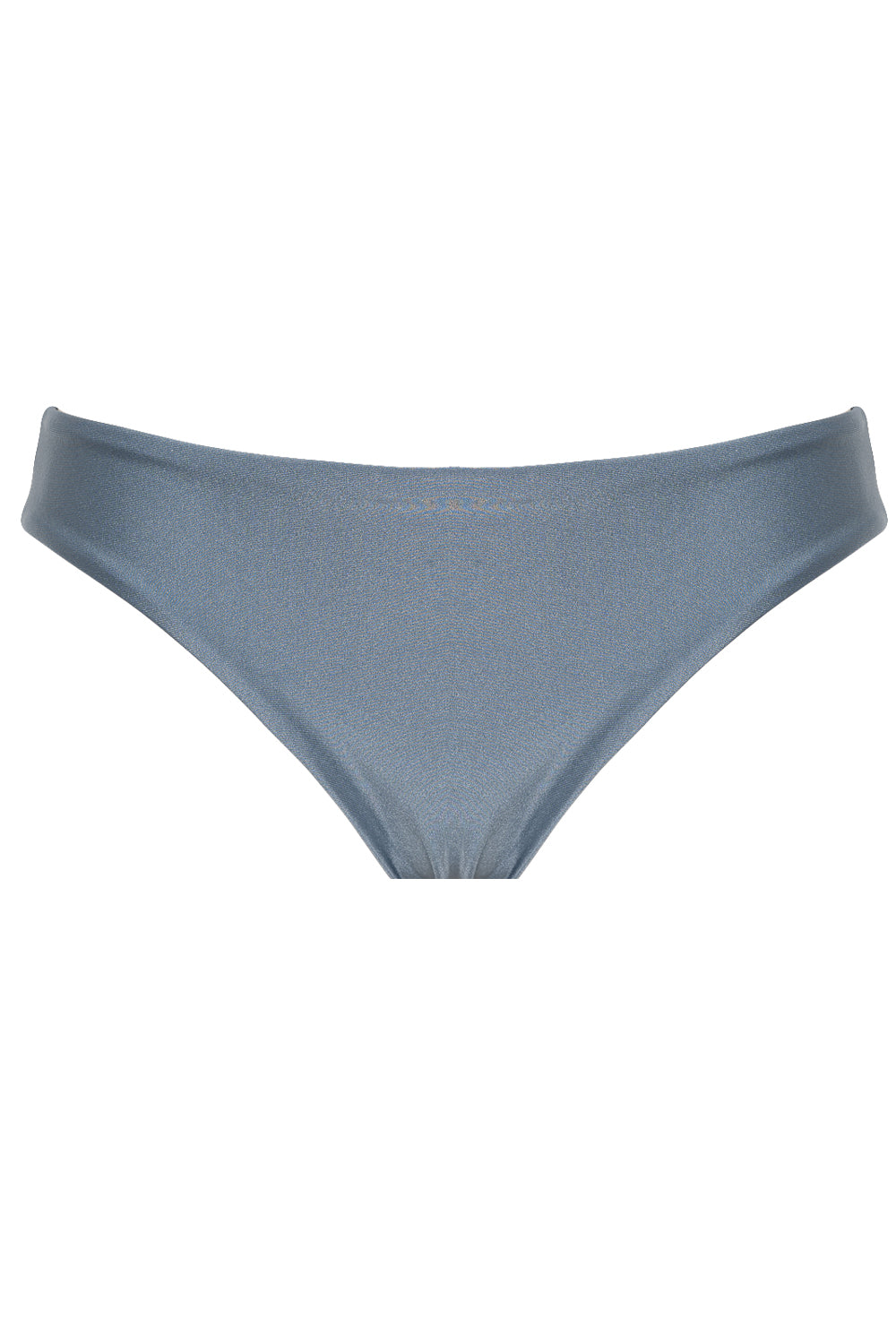 Slip Curvy