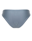 Slip Curvy