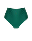 Slip Basic Vita Alta