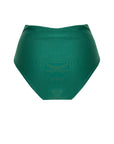 Slip Basic Vita Alta