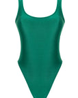 Body Angel Basic