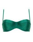 Juliette Basic