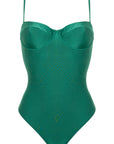 Body Juliette