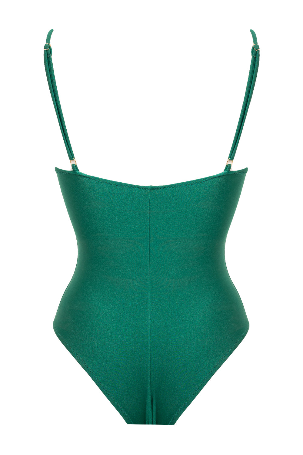 Body Juliette