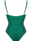 Body Juliette
