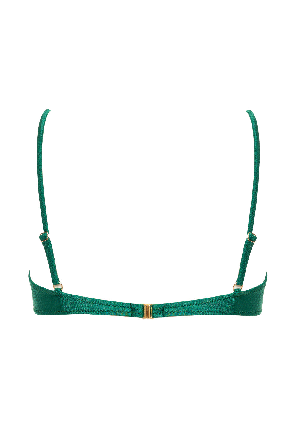 Juliette Basic