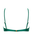 Juliette Basic