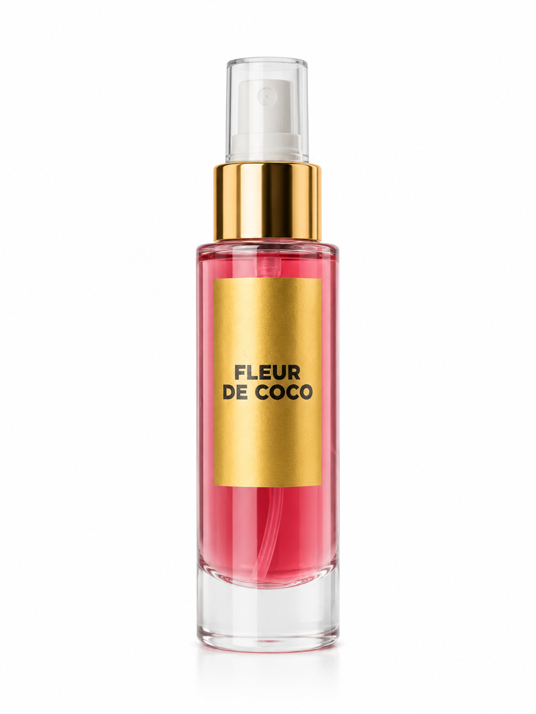 Parfum Da 50 Ml