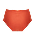 Slip Basic Vita Alta