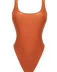 Body Angel Basic