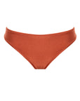 Slip Curvy
