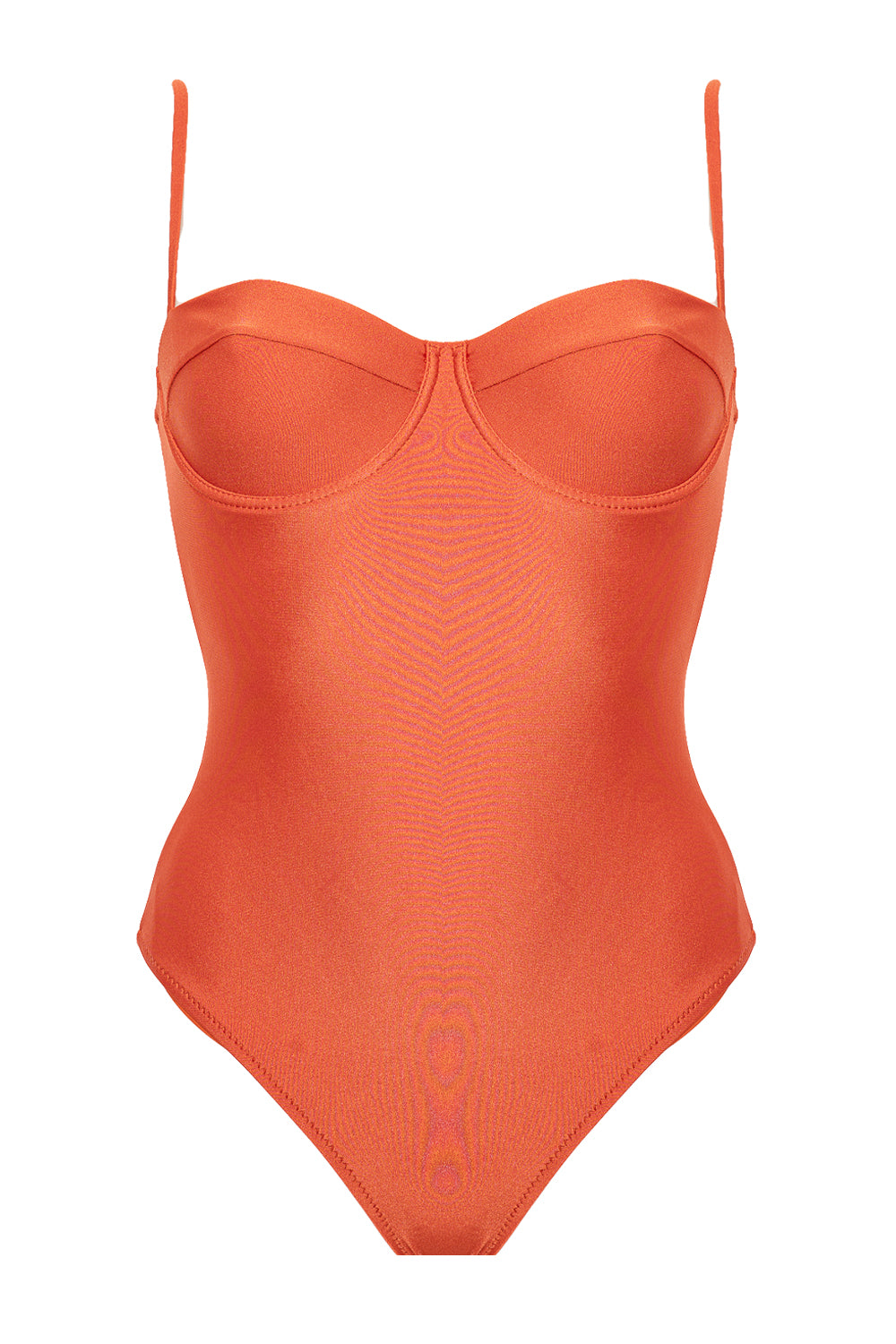 Body Juliette