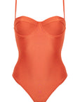 Body Juliette