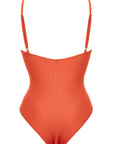 Body Juliette