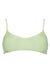 Brassiere Basic Ginko