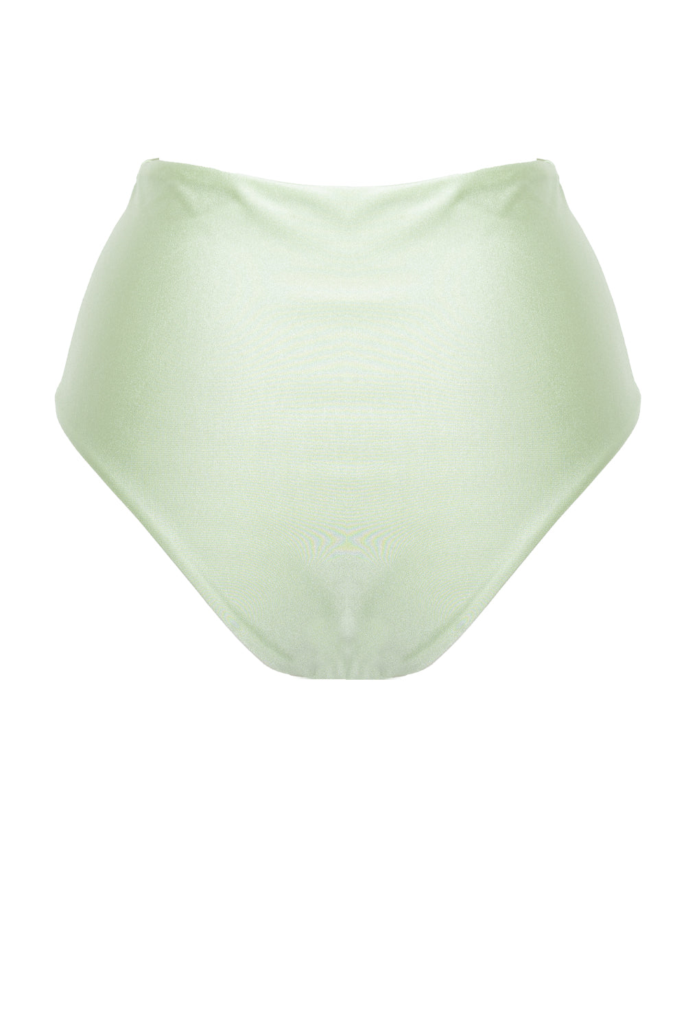 Slip Basic Vita Alta