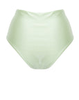 Slip Basic Vita Alta