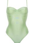 Body Juliette