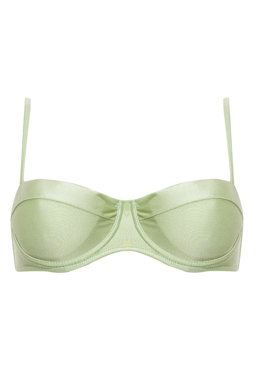 Juliette Basic