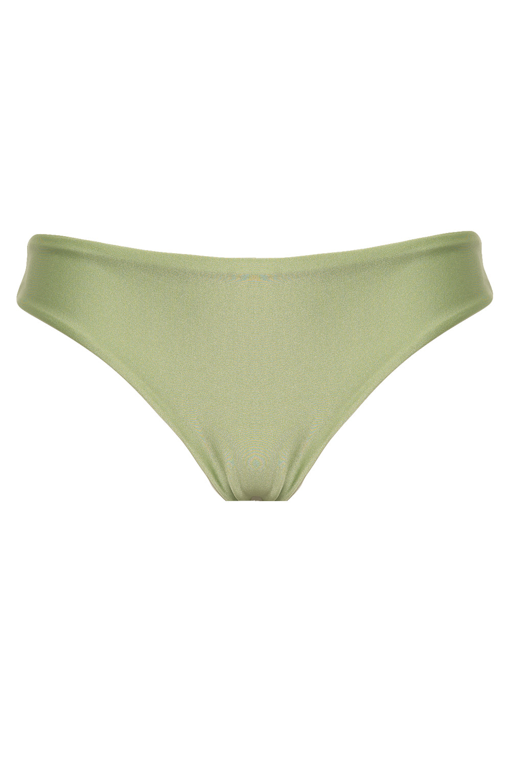 Slip Curvy