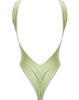 Body Angel Basic
