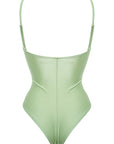 Body Juliette
