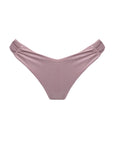 Brasiliana Ambre Basic Glicine