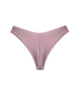 Brasiliana Ambre Basic Glicine