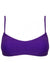 Brassiere Glitter Ametista