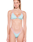Bikini Ferretto Audace