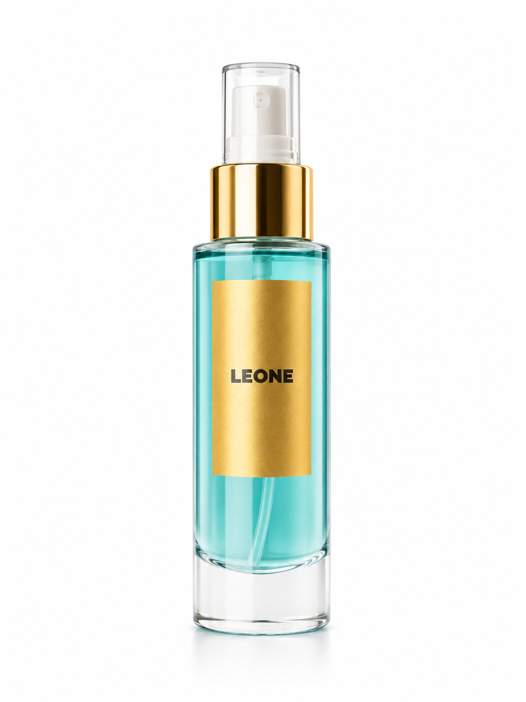 Parfum Da 50 Ml