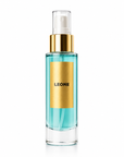 Parfum Da 50 Ml