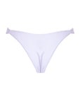 Slip Luna Bianco