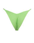 Slip Maral Glam