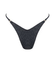 Slip Maral Glam