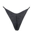 Slip Maral Glam