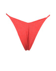 Slip Maral Glam