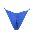 Slip Maral Glam