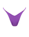Slip Maral Glam
