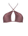 Top Dorah Malva