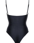 Body Juliette