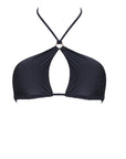 Top Dorah Nero