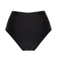 Slip Basic Vita Alta